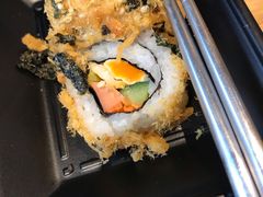 -泰熙家(凤栖原店)