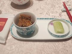 -新光酒家·河豚·海鲜·蟹料理(浦东店)