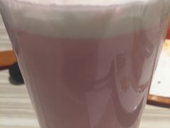 -必胜客(营口万达店)