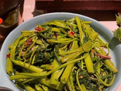 -米多分·越南小馆(南海万科广场店)