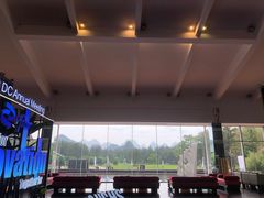-Club Med地中海俱乐部·桂林度假村