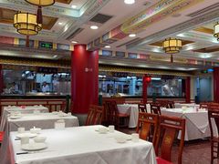 -万荣烤鸭店·北京菜(天坛店)