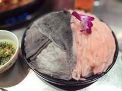 -朱光玉火锅馆(全国总店)