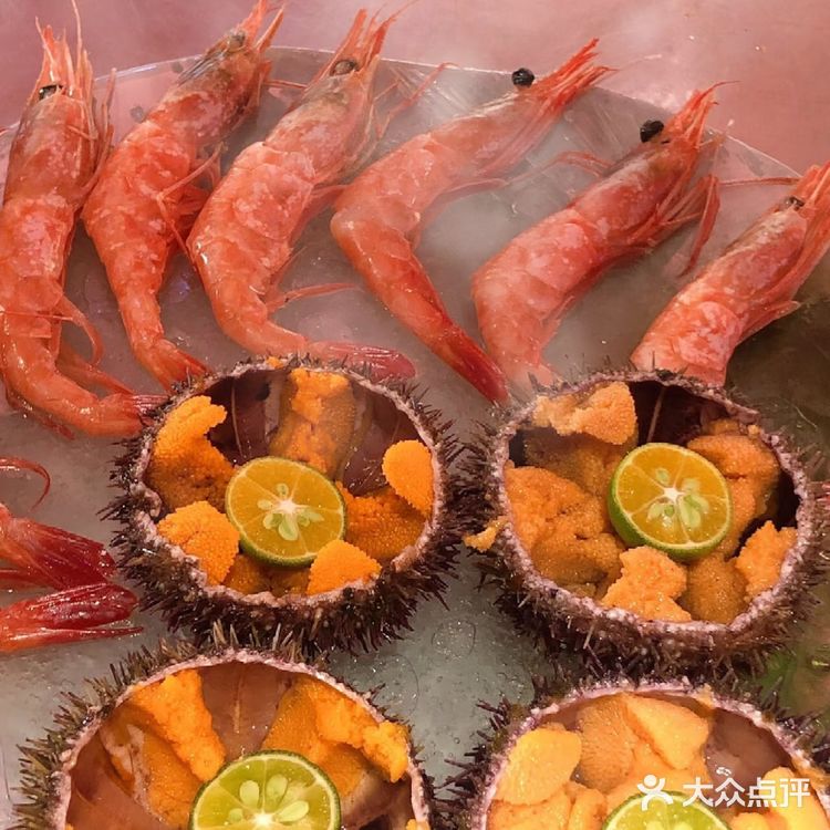 唐山烤肉，五一假期味蕾盛宴！👅