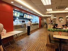 -面点王(石厦分店)