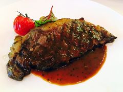 -北京康莱德酒店