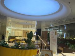 -满记甜品(北京东坝万达店)