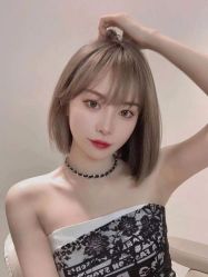 -悦SALON