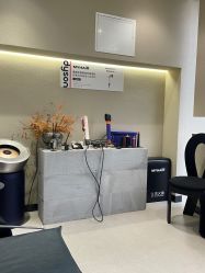 -MY HAIR 旗舰店