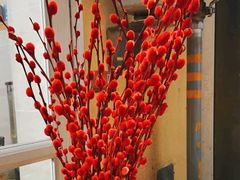 -囿面传统制面馆(中央路店)