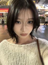 -SalonRivelin 沙龙瑞菱