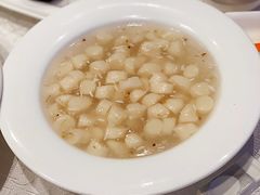 桂花米酒-亢龙太子酒轩(东湖店)