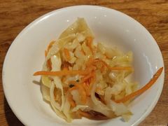 -石榴红了·非遗酥皮烤包子·新疆菜(瑞豪店)