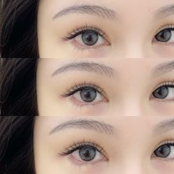 -妙睫屋日式美甲美睫