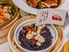 -金鼎轩·滋养小餐馆(联想桥店)