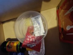 -S Team剧情密室(杭州龙翔桥店)