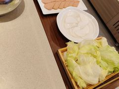-蝎王府羊蝎子(天通苑店)