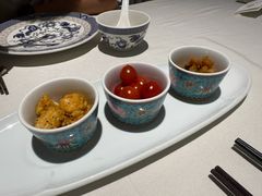 -钱塘花园·宁波菜