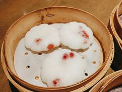 -南翔馒头店(豫园店)