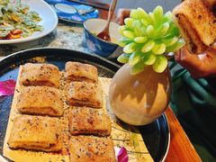 -一味大院•桐庐菜传承店(春江路店)