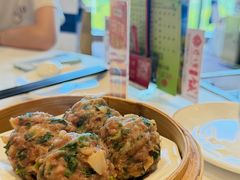 -寻味顺德·珍之宝酒楼(银钻店)