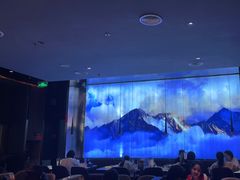 -吉布鲁牛排海鲜自助(温江合生汇店)