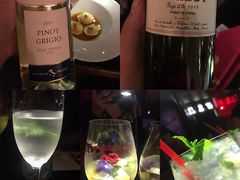 -wann lounge 低温慢煮牛排·清吧