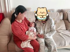 -懒熊月嫂中心(金鸡湖店)