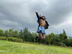 -三圣花乡旅游区