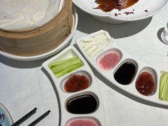 -庆云楼饭庄(什刹海店)