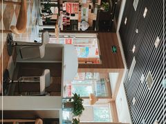 -嘉和一品粥(魏公村店)