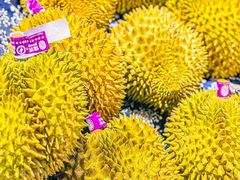 -city'super超·生活(国金中心商场店)