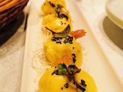 -和记小菜(东方店)