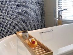 -上海外滩英迪格酒店