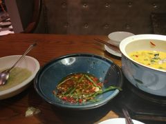 -湘爵士(王府井百货黄兴中路店)