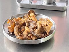 -小肚皮饮食店