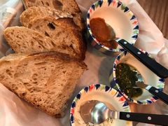 -Mesa Madre梅萨妈妈·Bintana(国贸店)