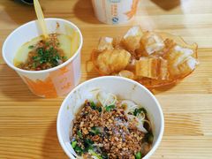 -啊马英豌豆粉
