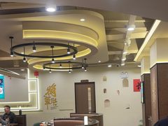 -将军肚烧烤鸡手王(东岭南街店)