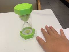 -偏爱炒鸡(老县衙店)