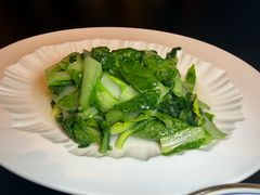 -老淳安—伴山伴湖(千岛湖开元度假村店)