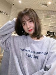 -AYO SALON