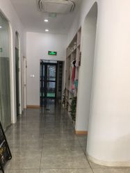 -玛尼瑜伽·普拉提