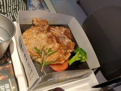 -開籠雀冰室(同和金铂店)