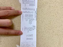 -艾贝尔宠物医院 ·内科全科(梁溪路店)