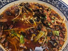 -麻辣渔夫(赵辛店)