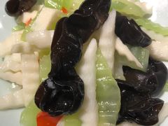 -老弄堂菜馆·老底子杭帮味(鼓楼店)