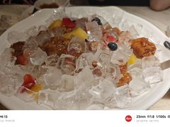 -陶陶居酒家(SM二期购物广场店)