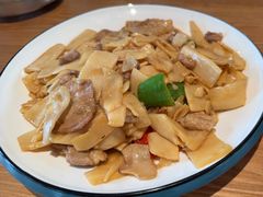 -一品烧农庄·佛山本地特色菜