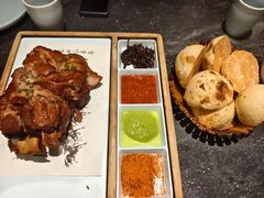 -紫泥369粗粮季(鼓楼店)